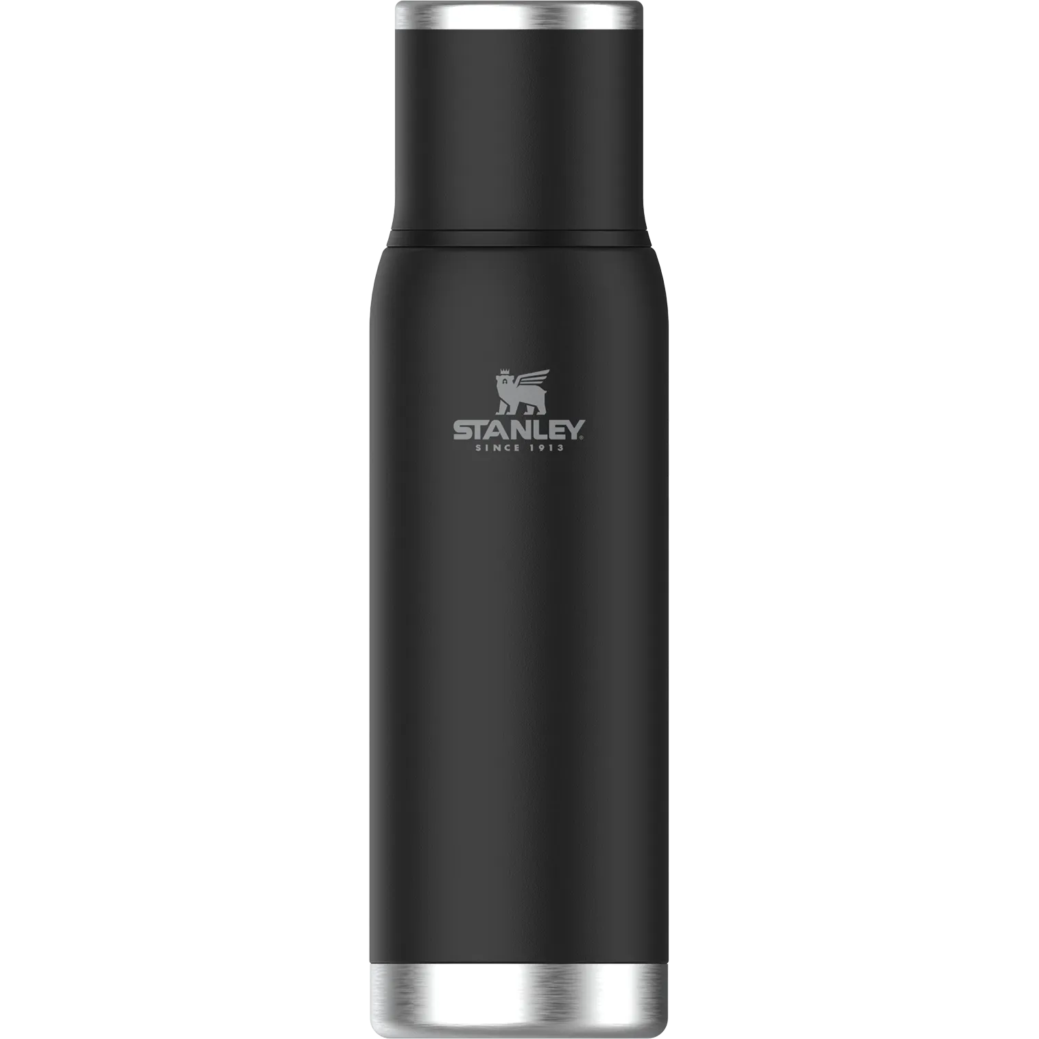 Adventure To-Go Bottle | 1.0L