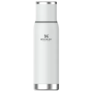 Adventure To-Go Bottle | 1.0L