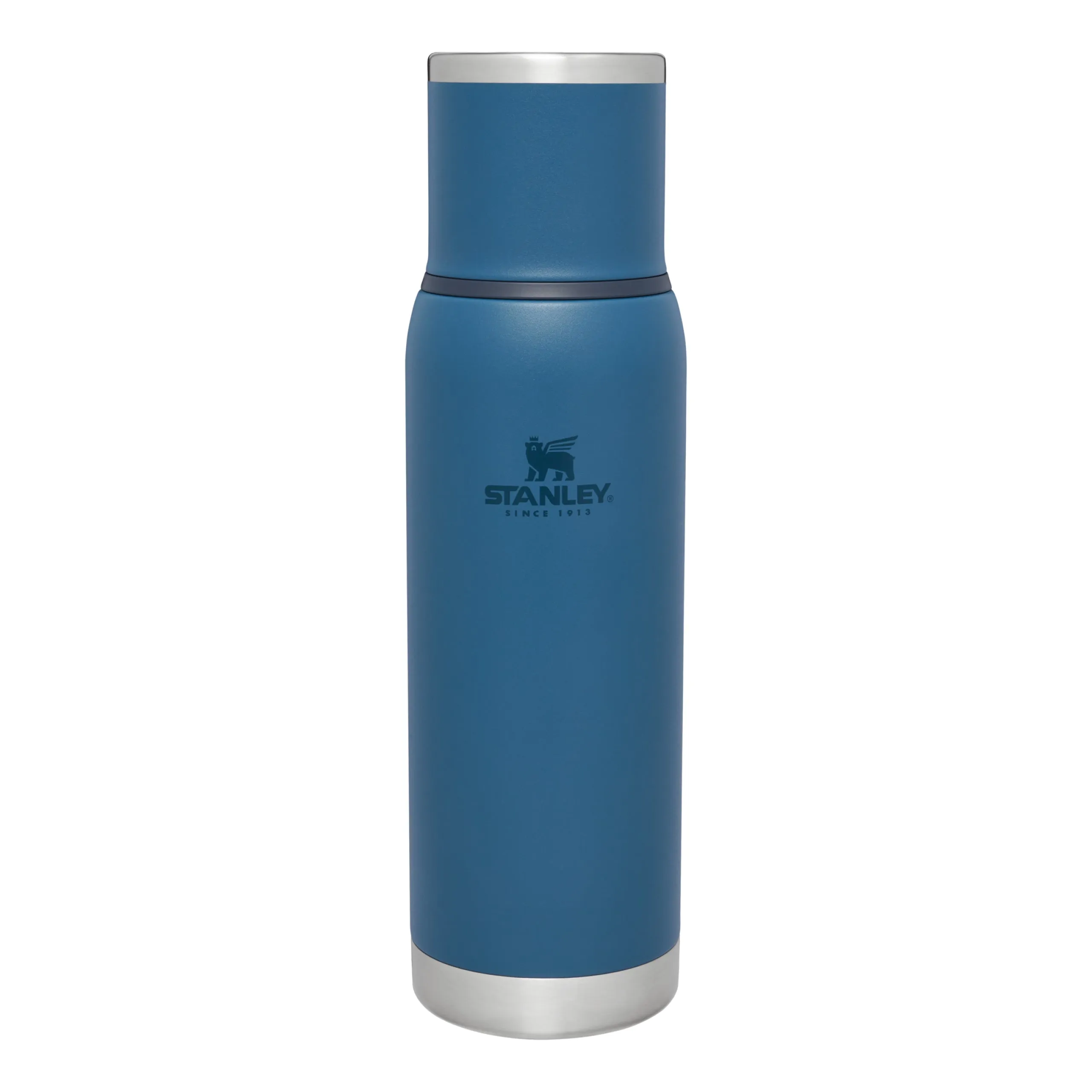 Adventure To-Go Bottle | 1.0L