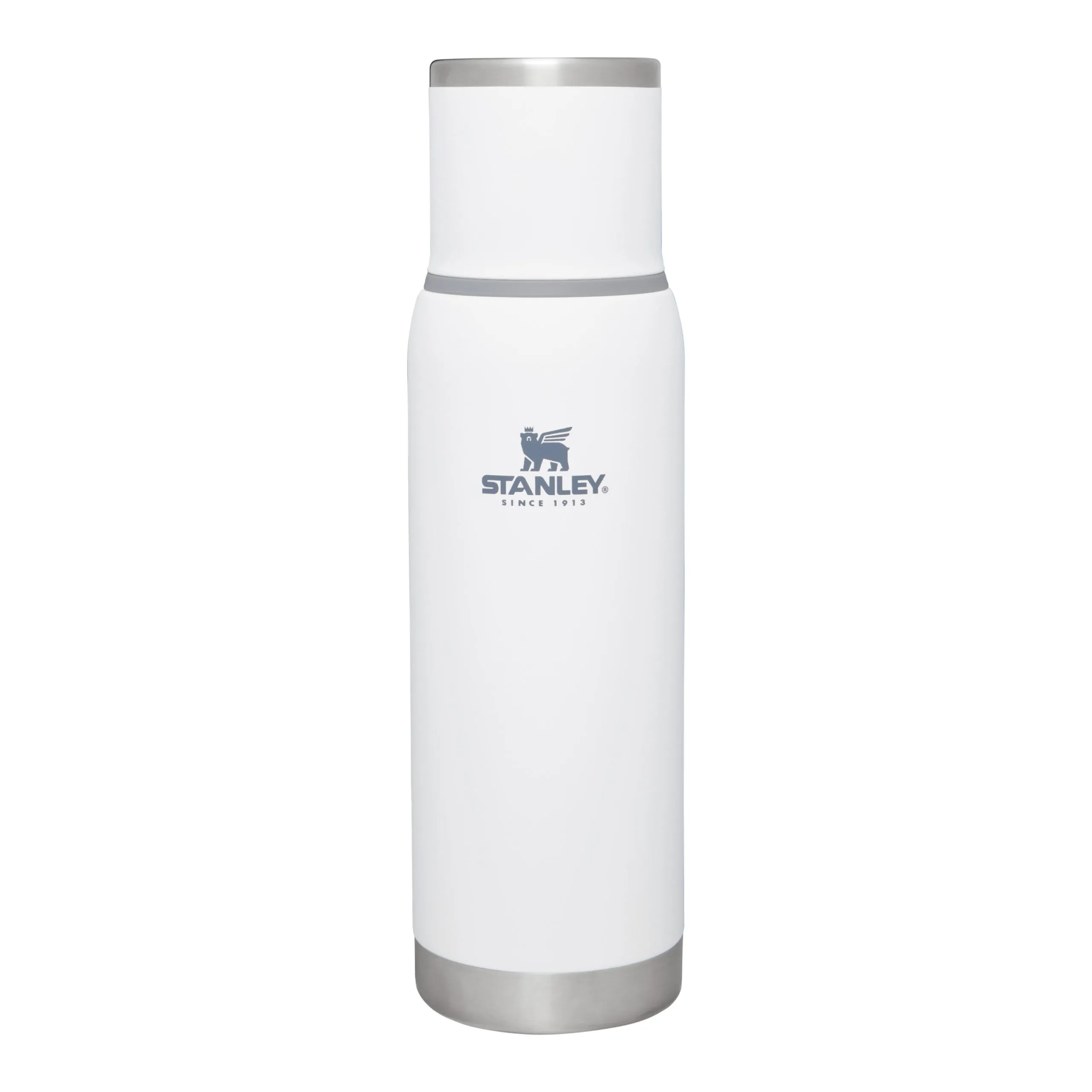 Adventure To-Go Bottle | 1.0L