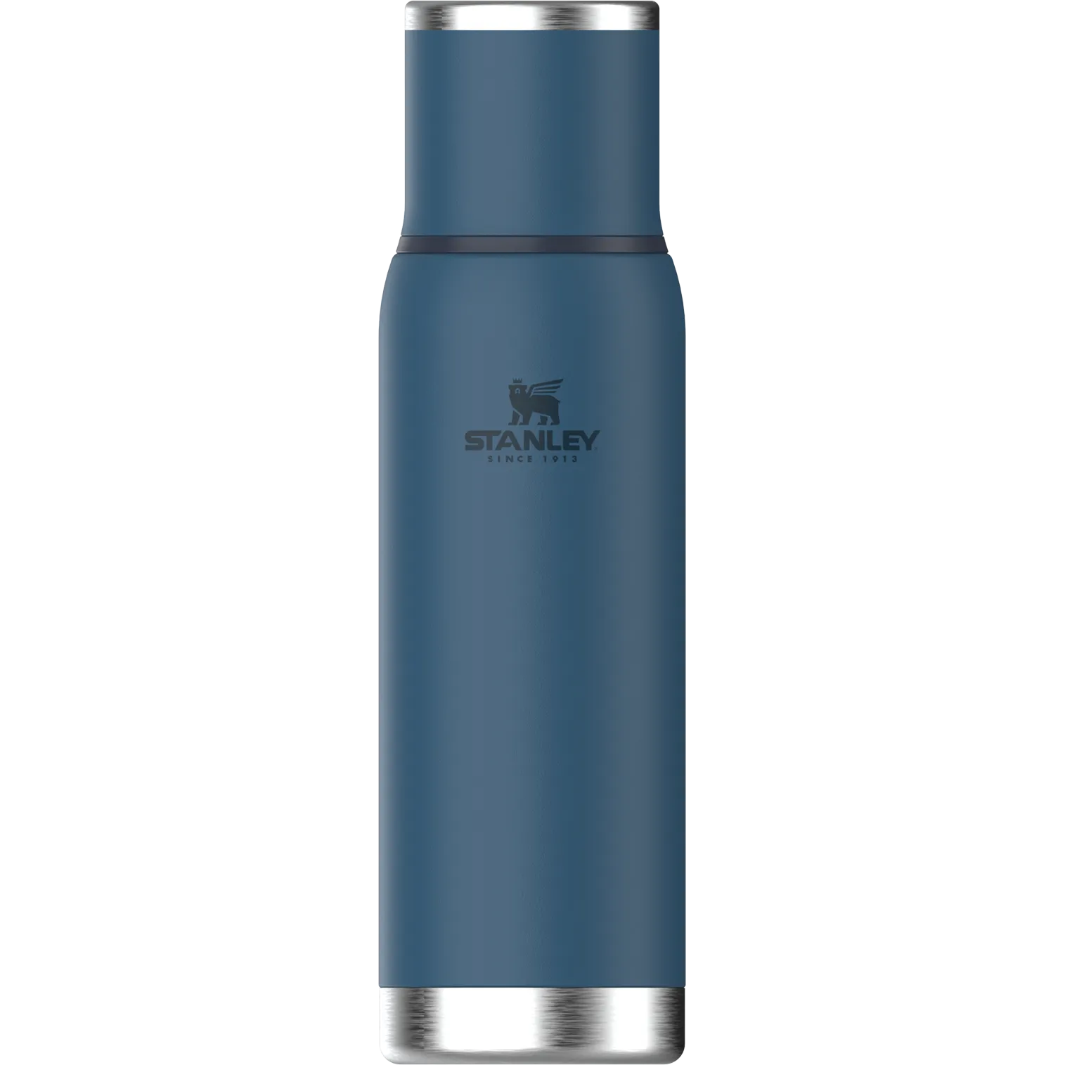 Adventure To-Go Bottle | 1.0L
