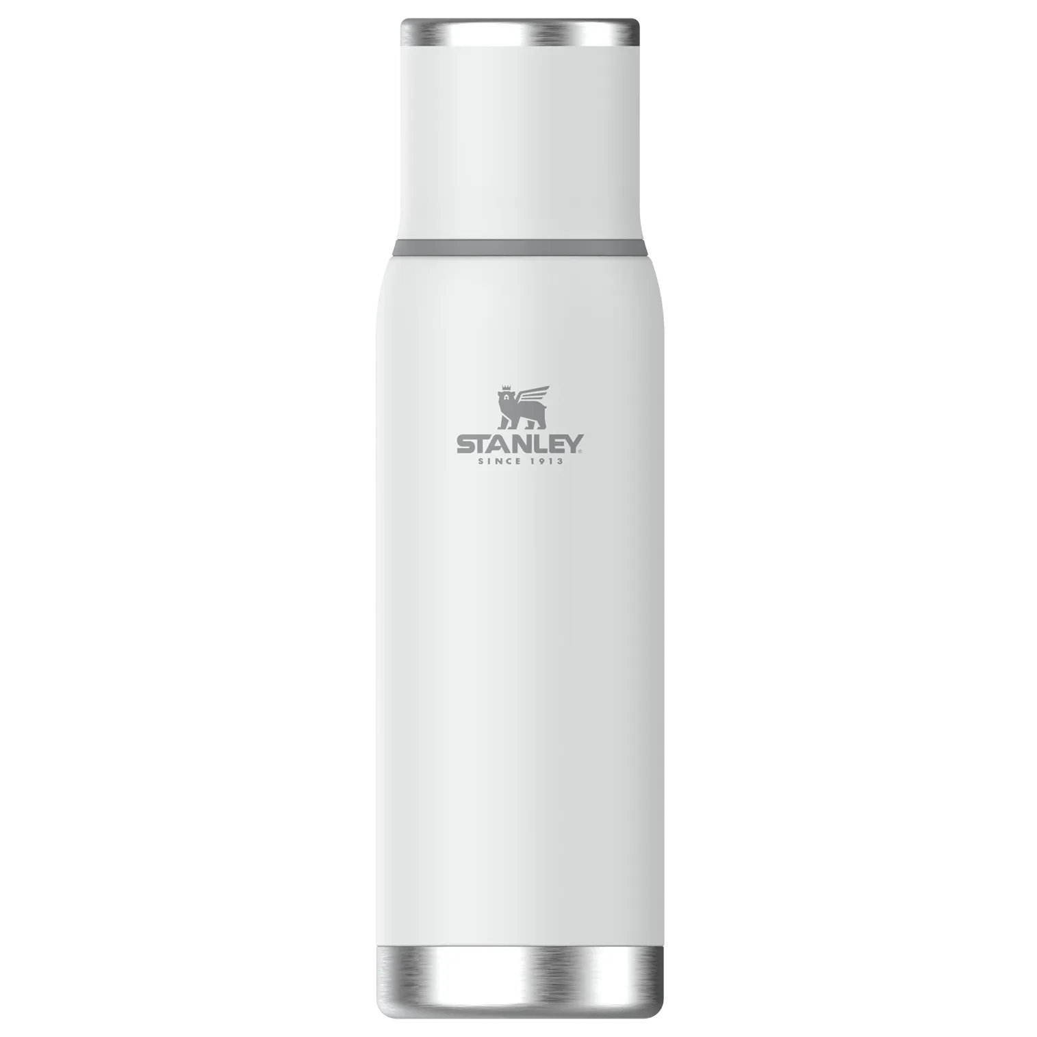 Adventure To-Go Bottle | 1.0L