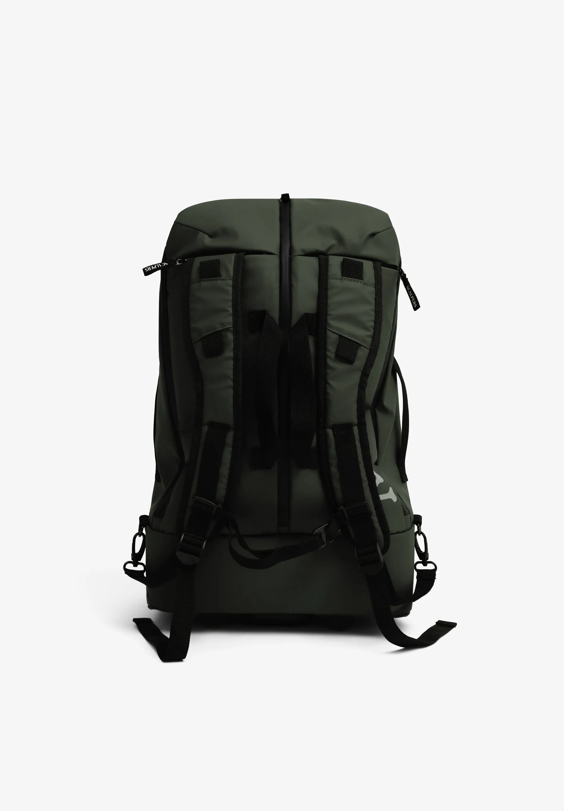 ADVENTURE TROLLEY 44L