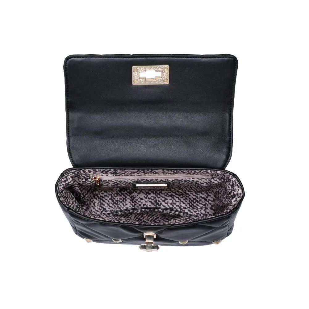 Aiza Crossbody