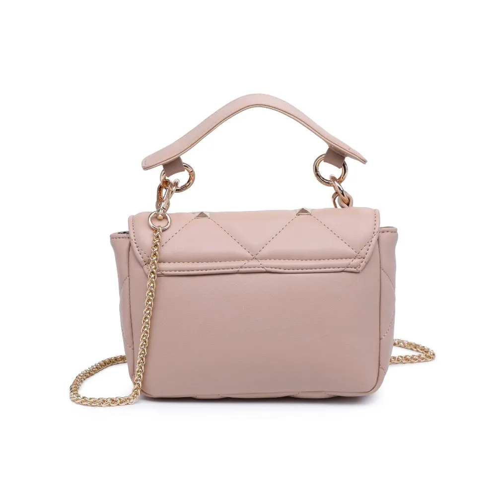 Aiza Crossbody