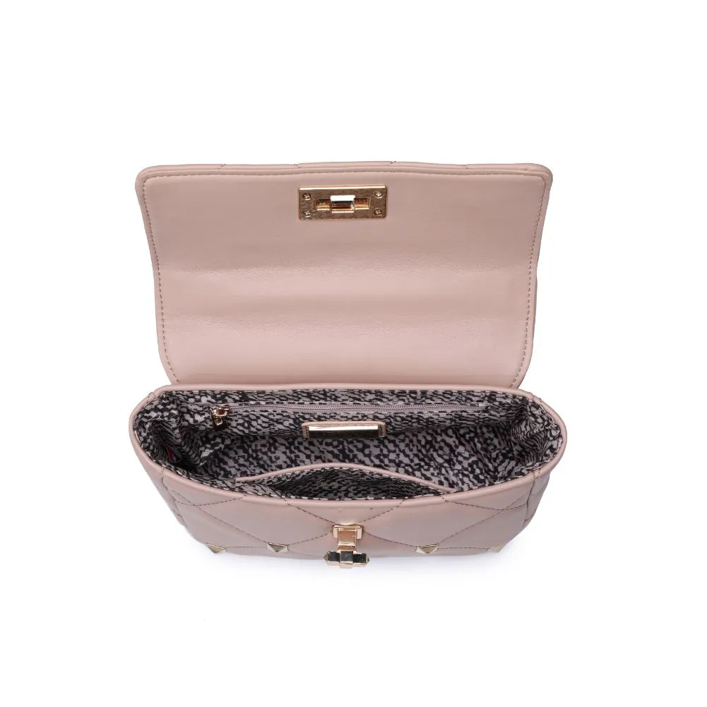 Aiza Crossbody
