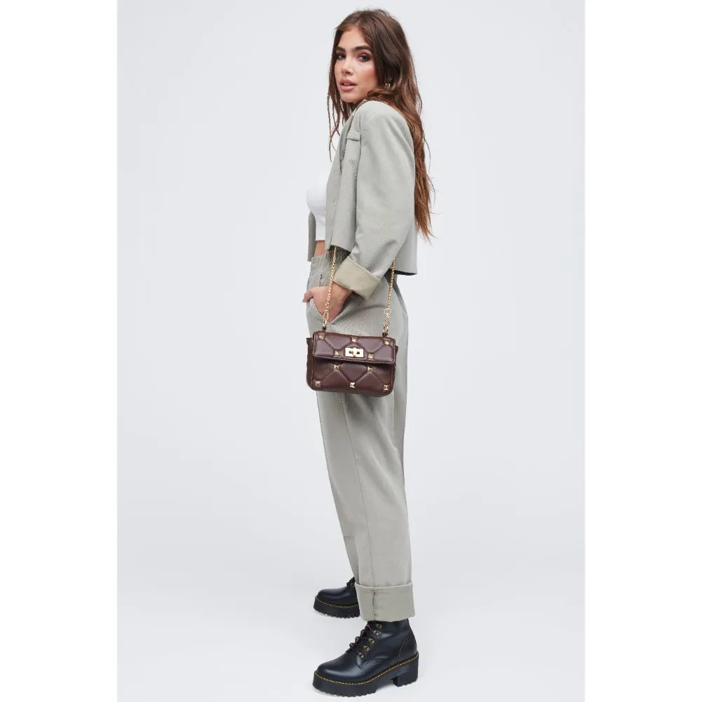 Aiza Crossbody