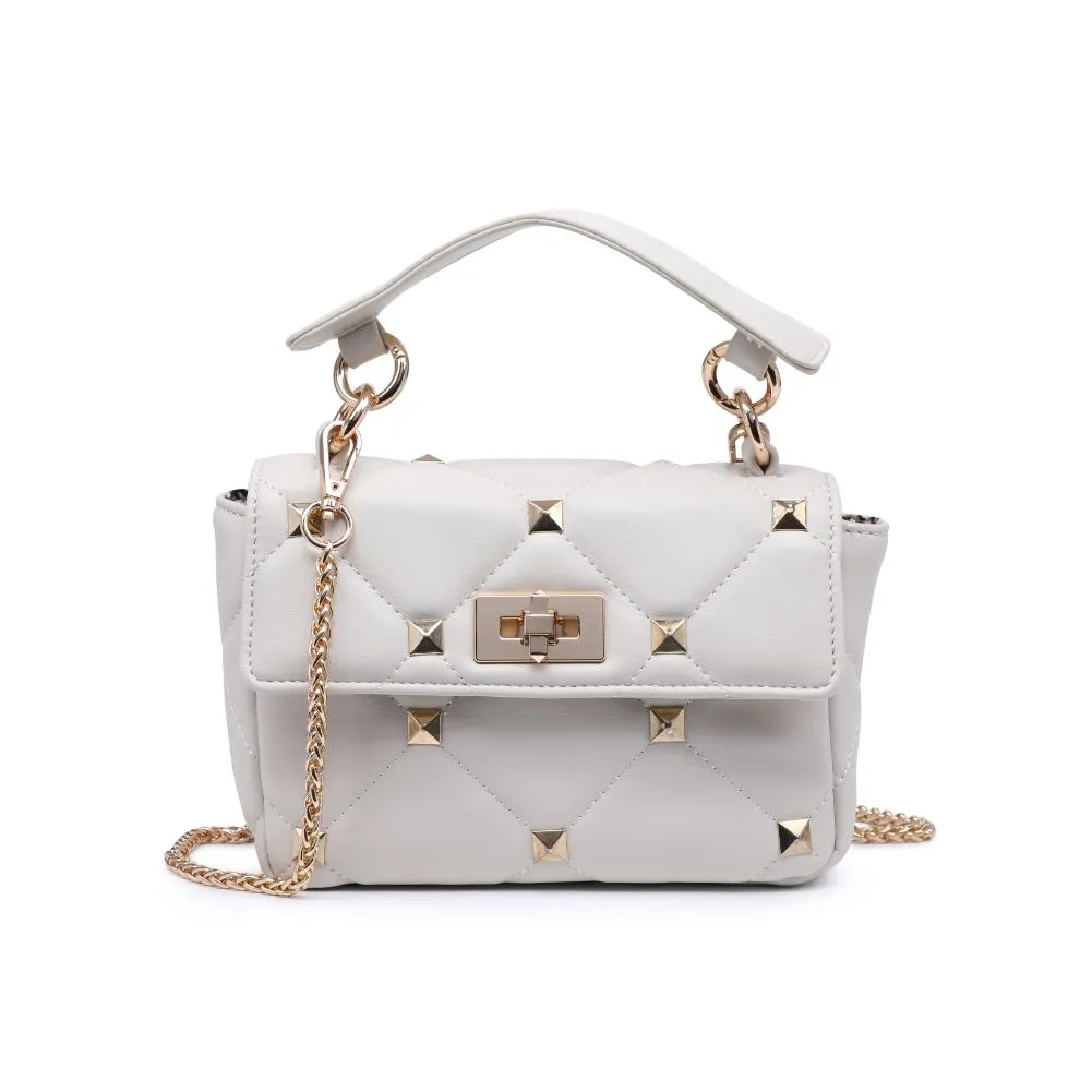 Aiza Crossbody