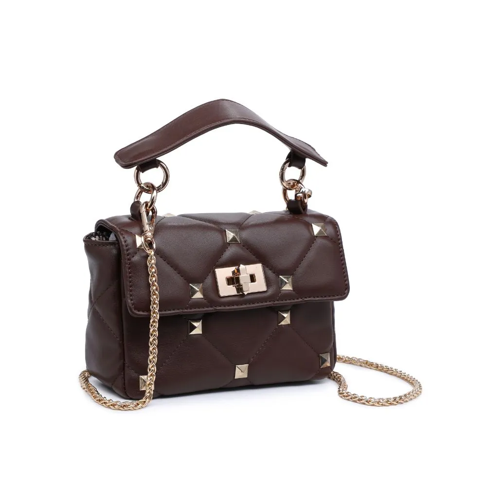 Aiza Crossbody