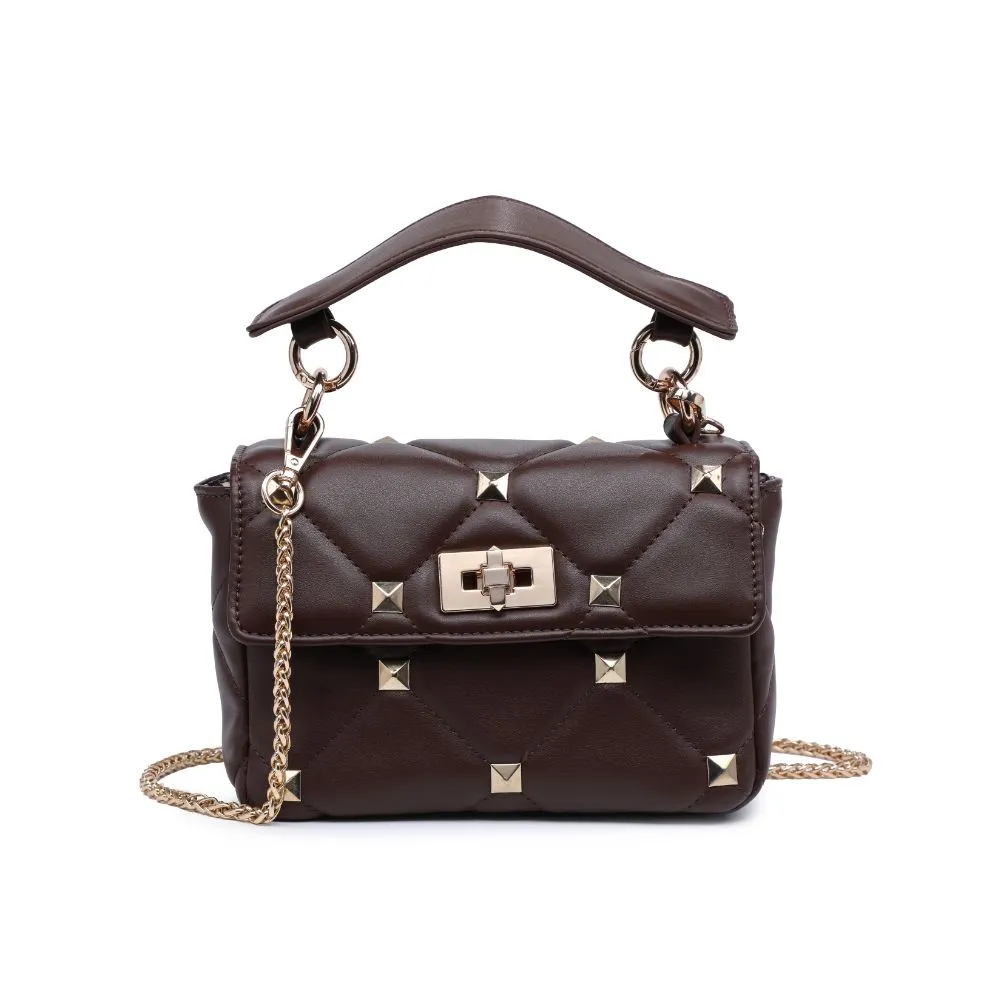 Aiza Crossbody