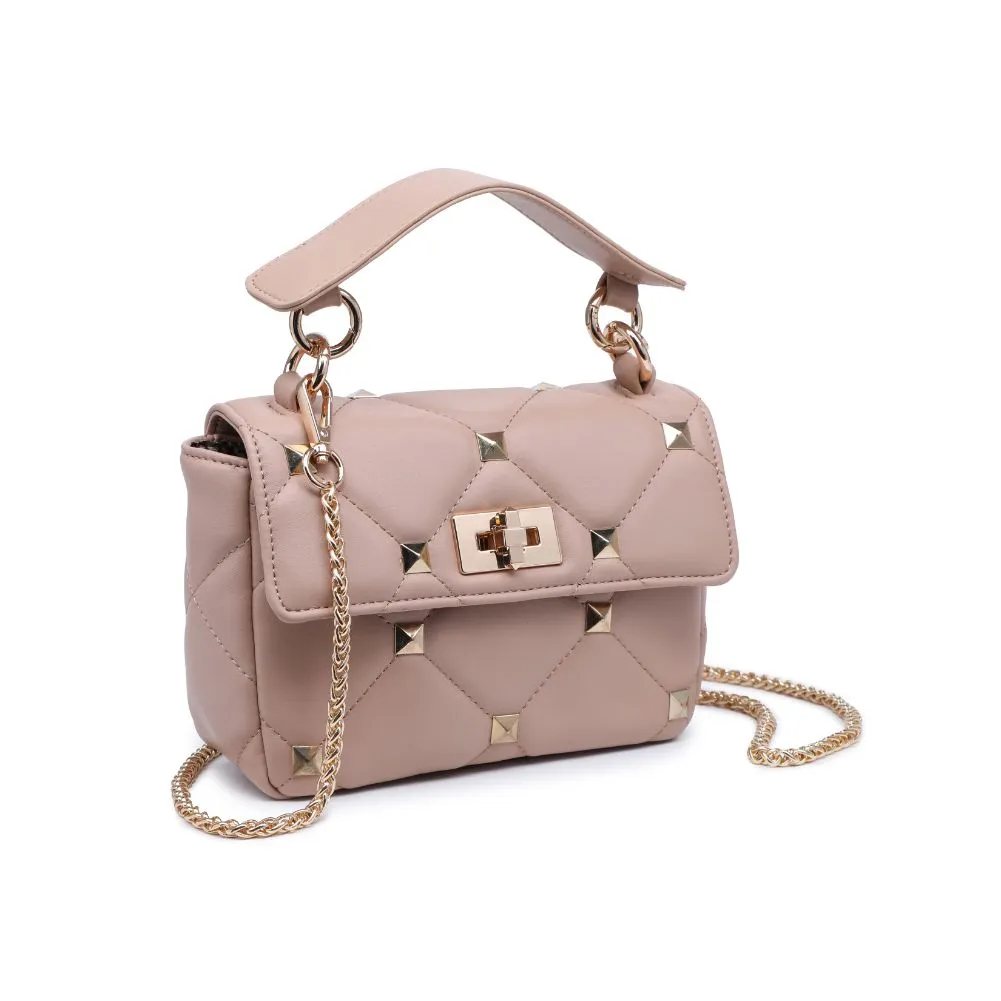 Aiza Crossbody