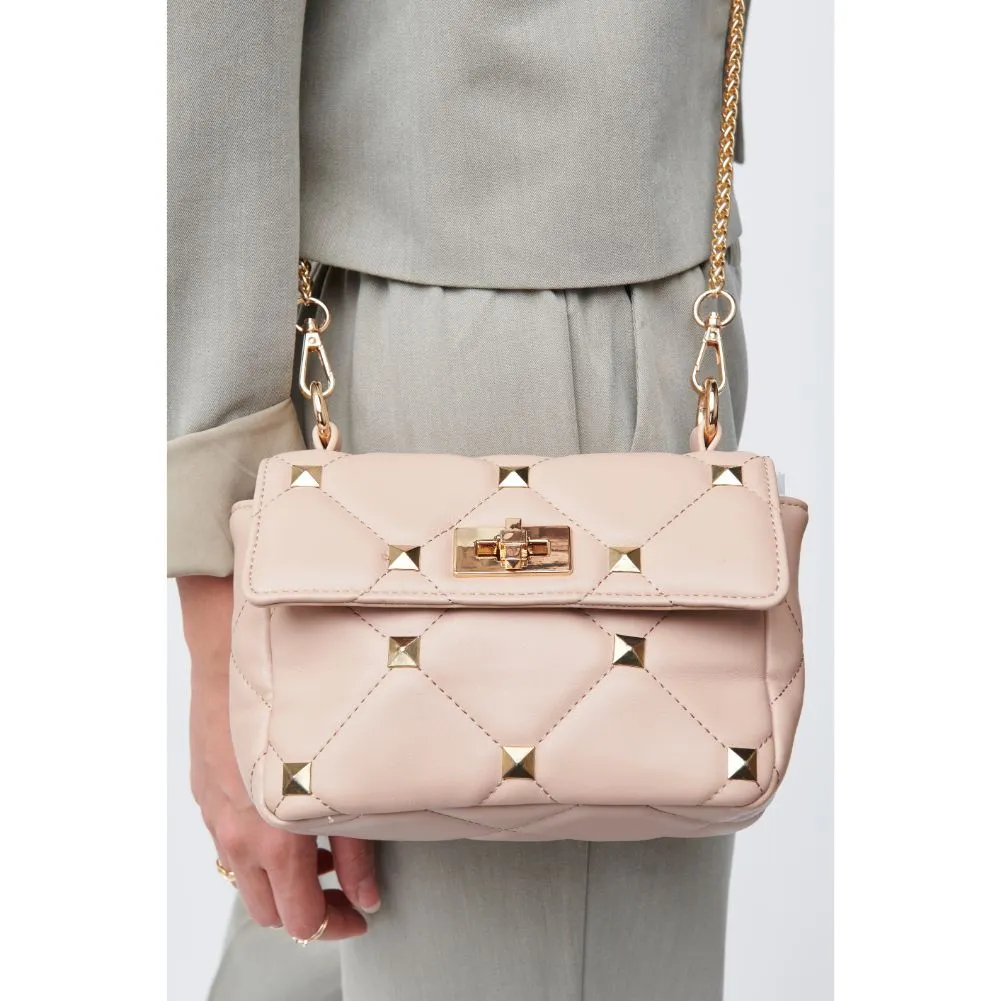 Aiza Crossbody