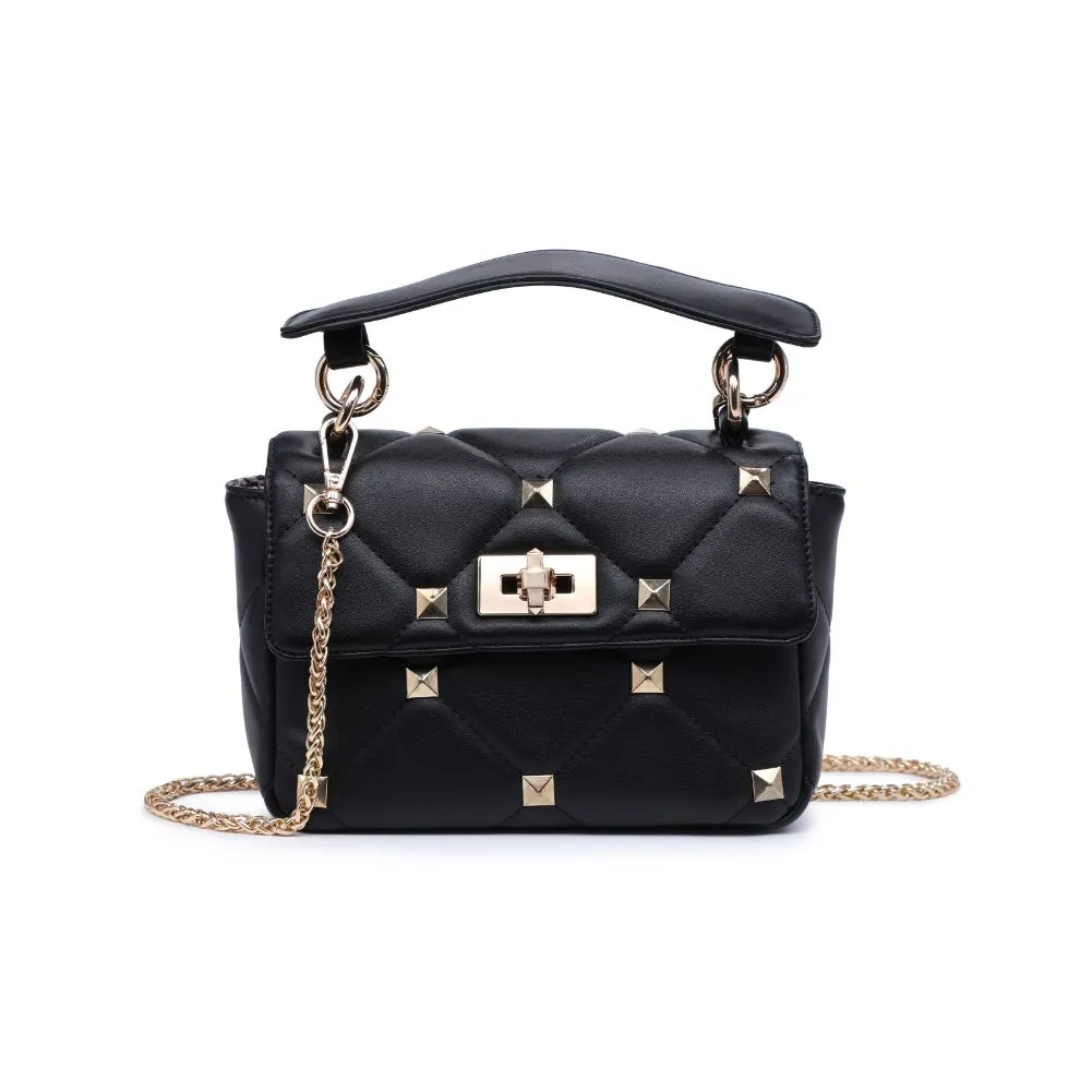 Aiza Crossbody