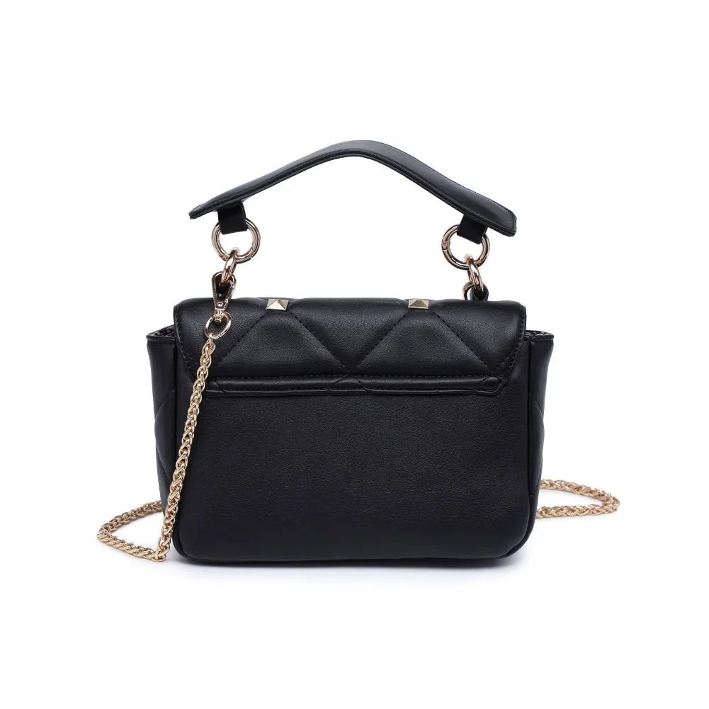 Aiza Crossbody