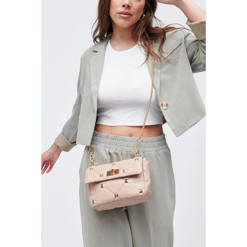 Aiza Crossbody