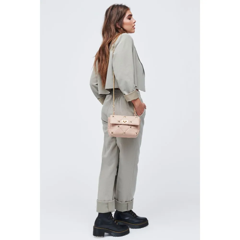 Aiza Crossbody