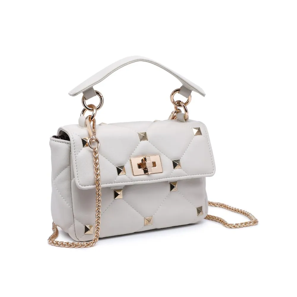 Aiza Crossbody