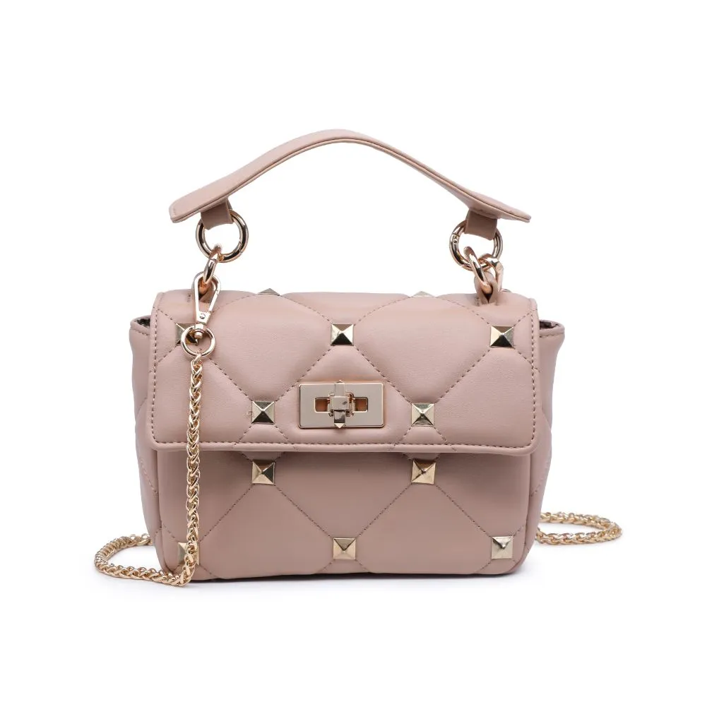 Aiza Crossbody