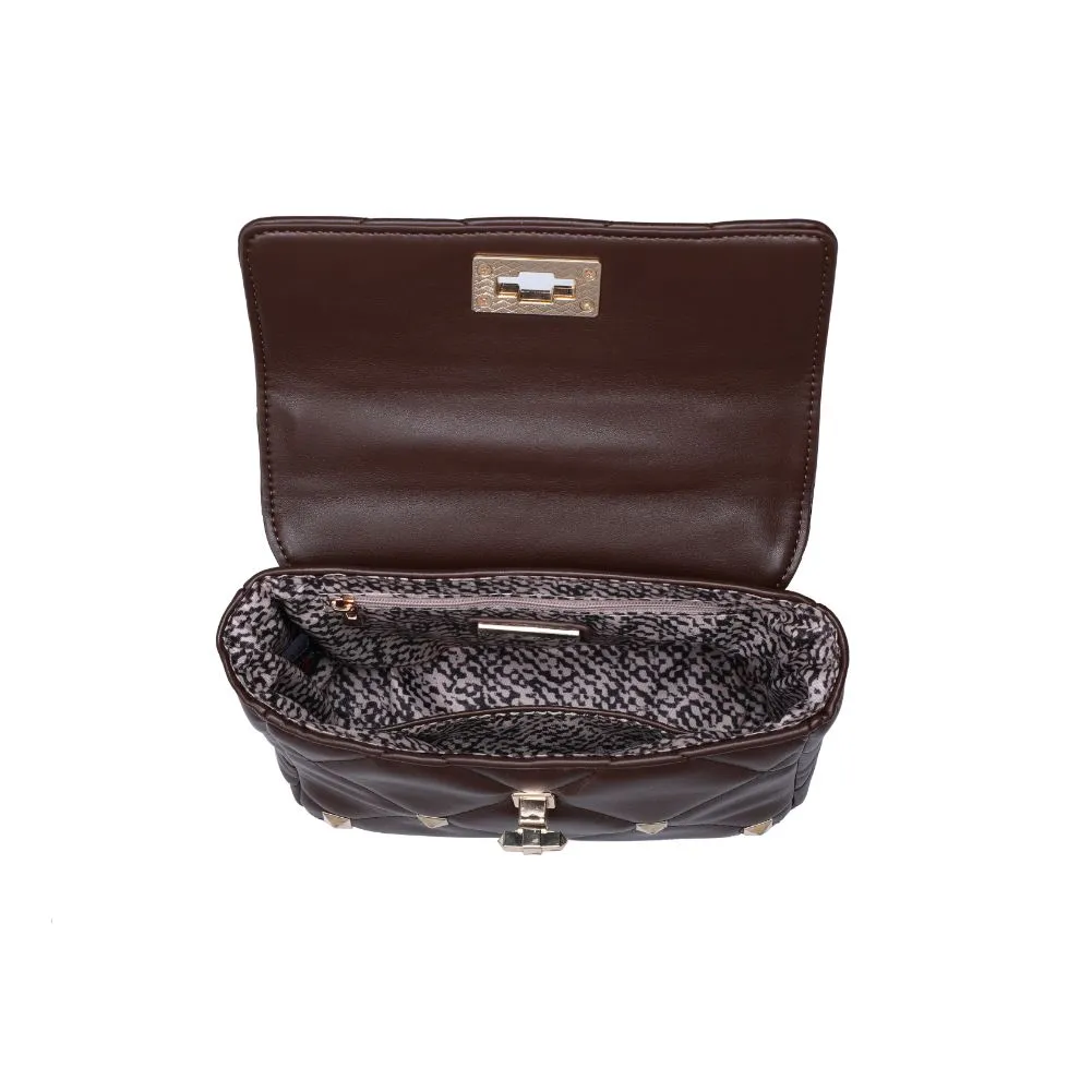 Aiza Crossbody