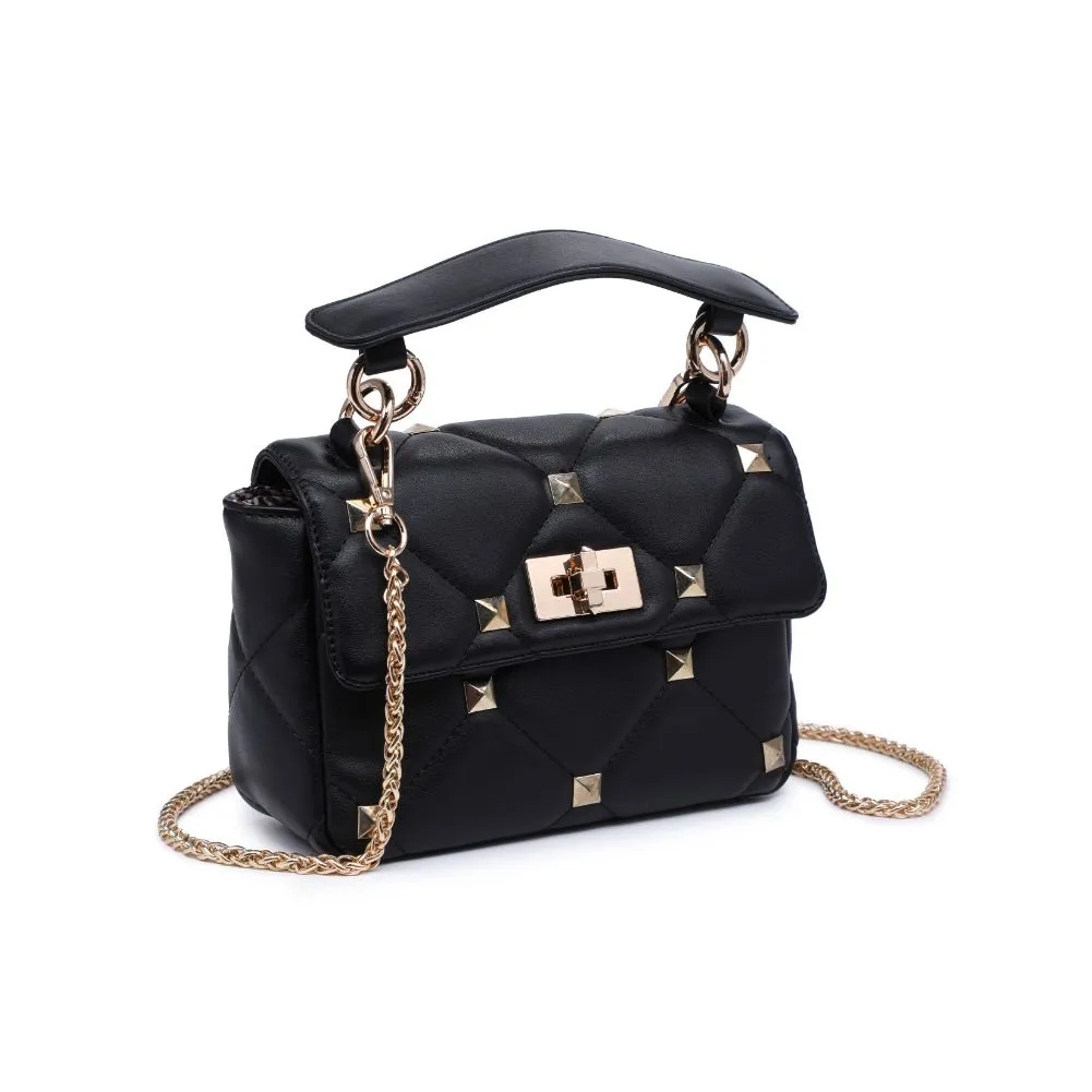 Aiza Crossbody