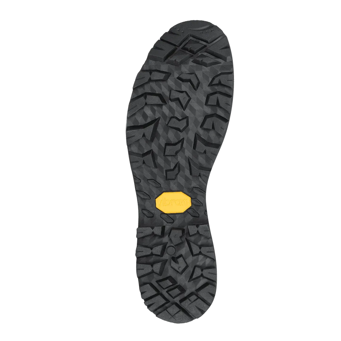 AKU Trekker Lite 3 Wide gtx - Scarpe da Trekking Uomo