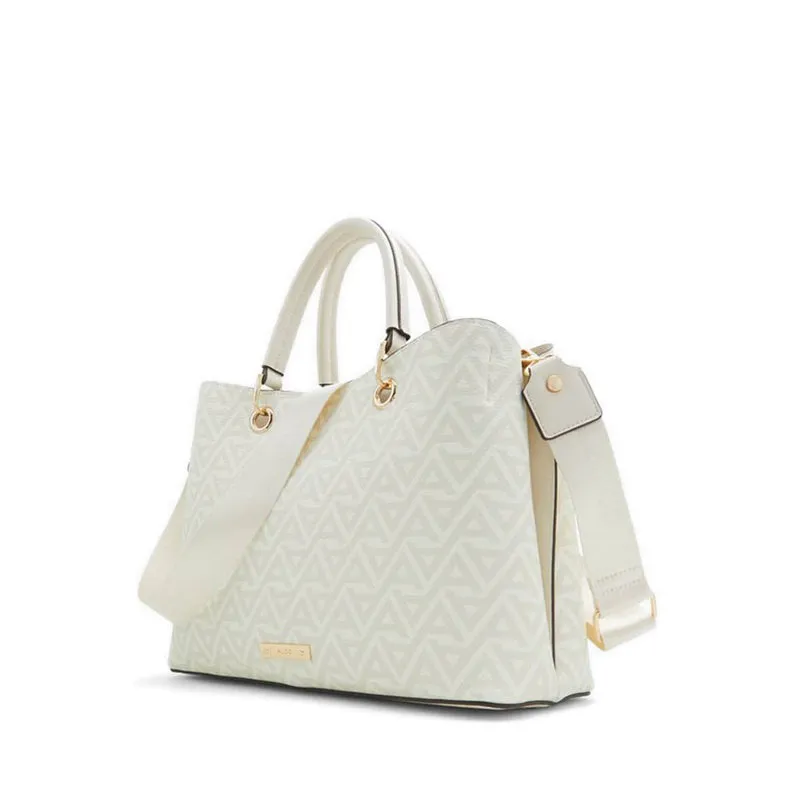 ALDO Eile Women's Satchel - Multi