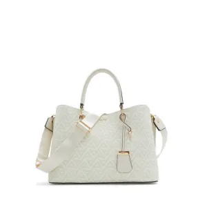 ALDO Eile Women's Satchel - Multi