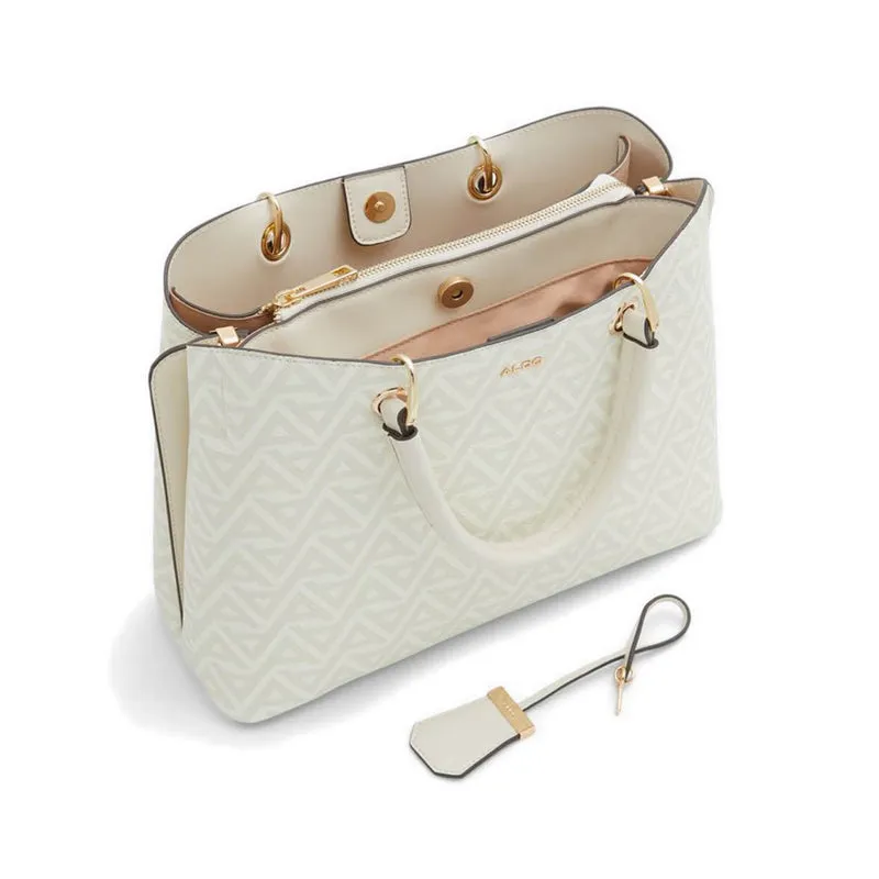 ALDO Eile Women's Satchel - Multi