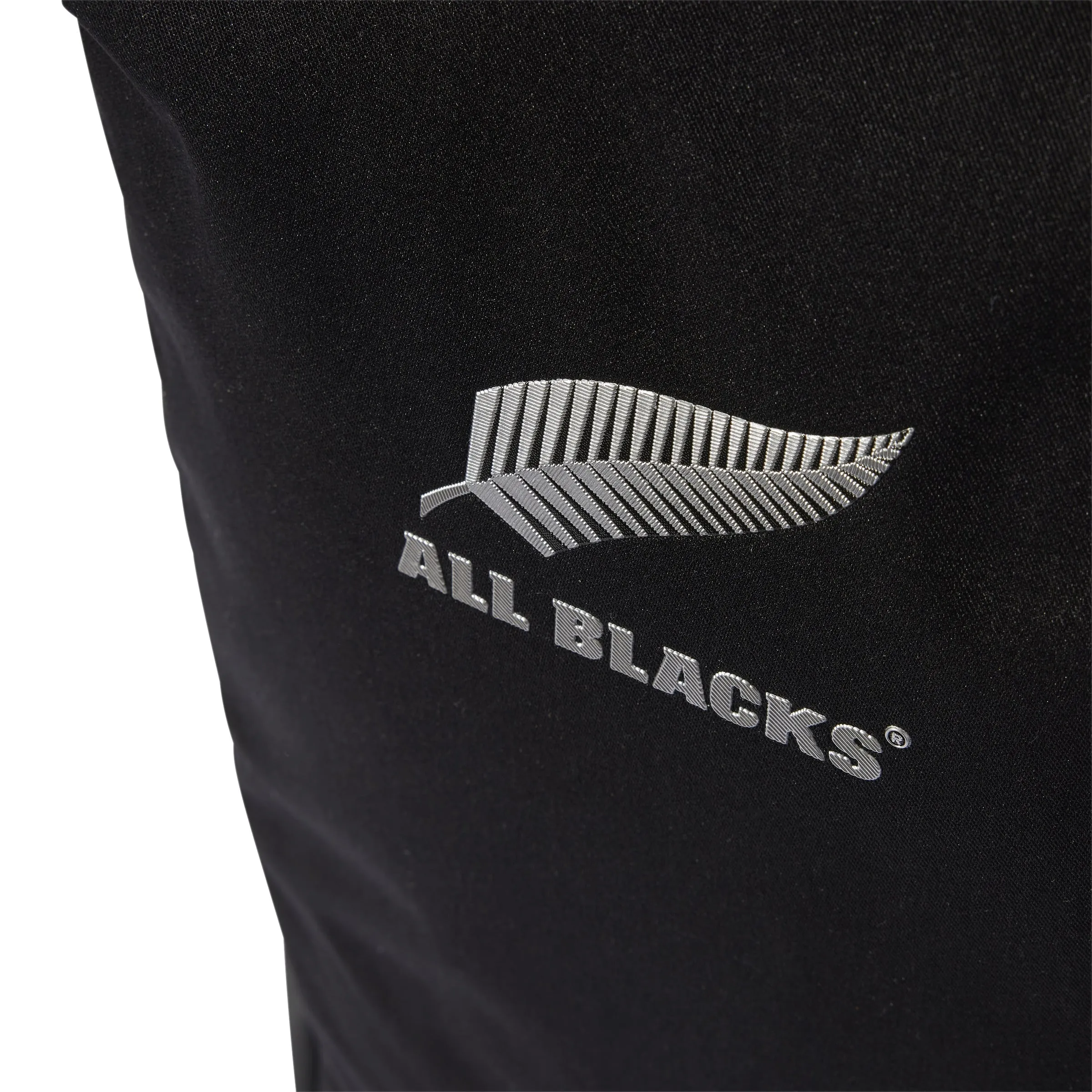 All Blacks Rugby 2024 Backpack
