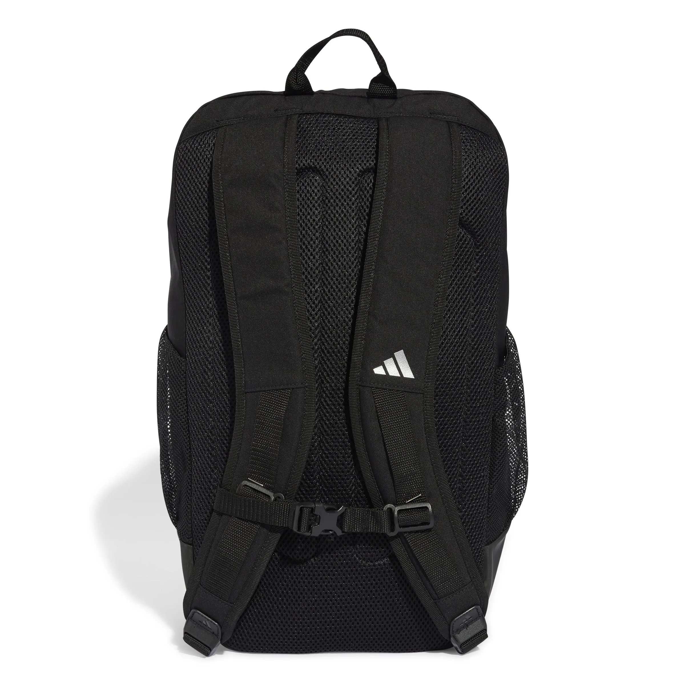 All Blacks Rugby 2024 Backpack