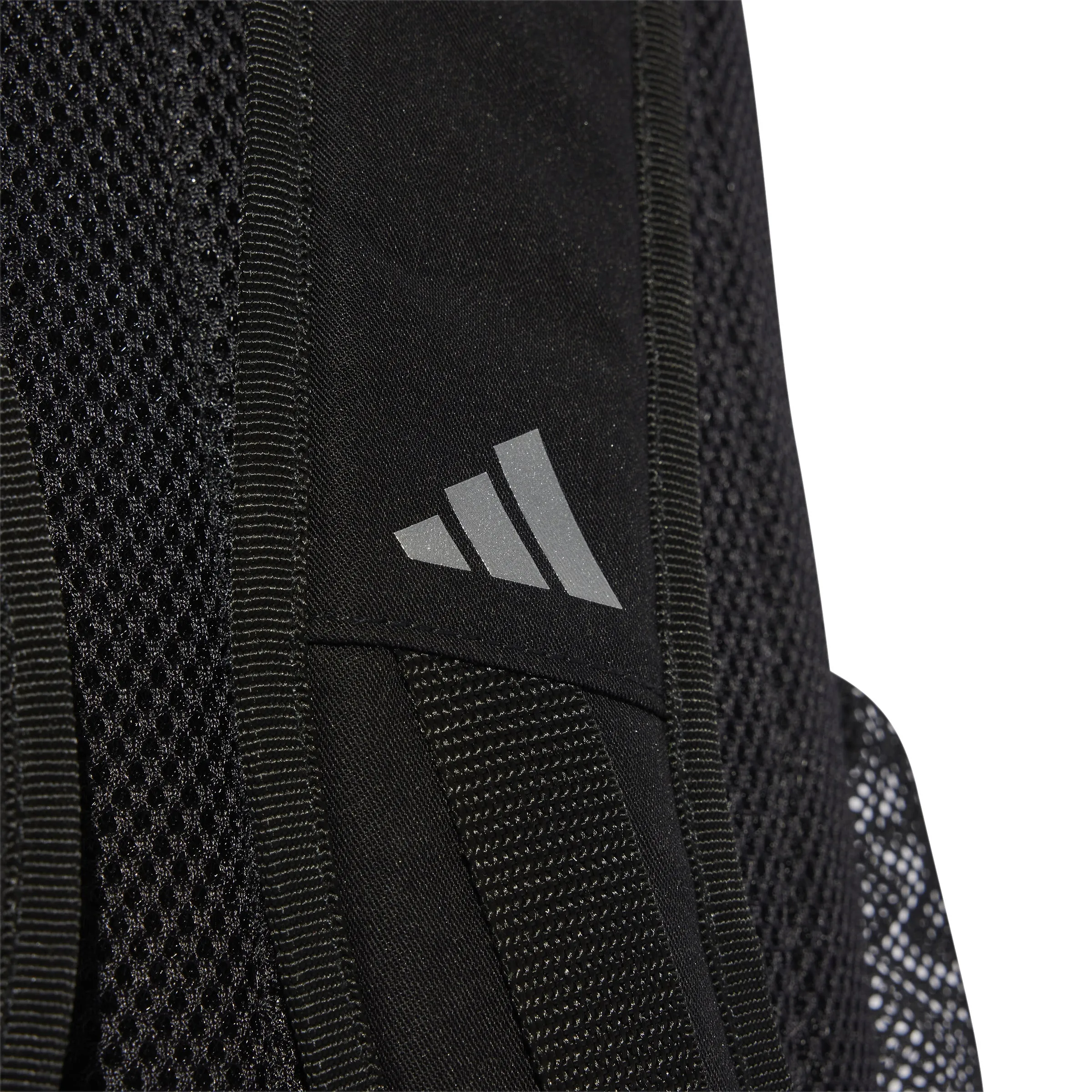 All Blacks Rugby 2024 Backpack
