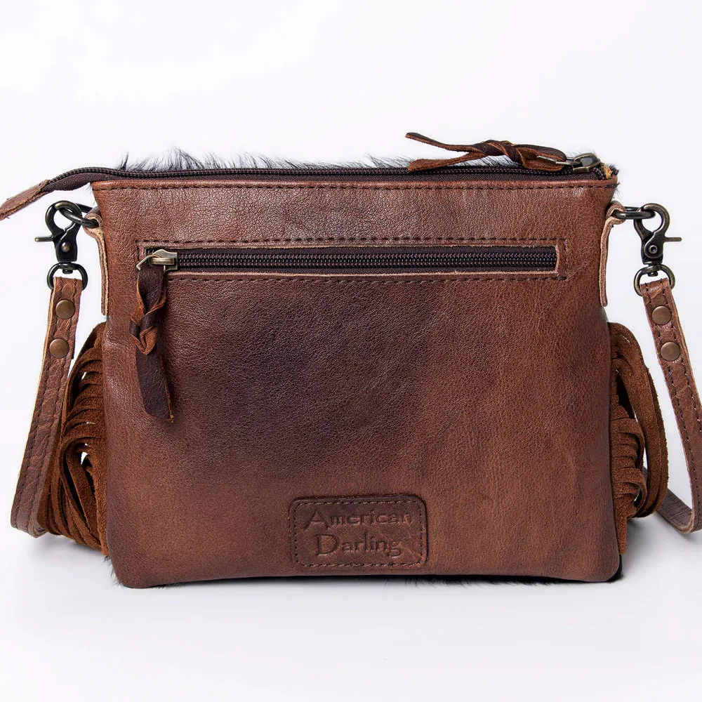 American Darling Crossbody