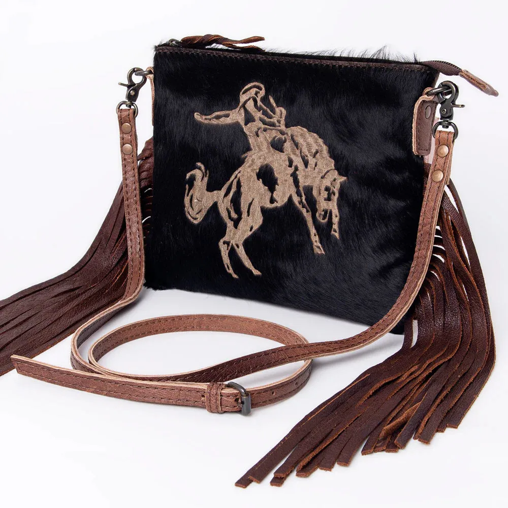American Darling Crossbody