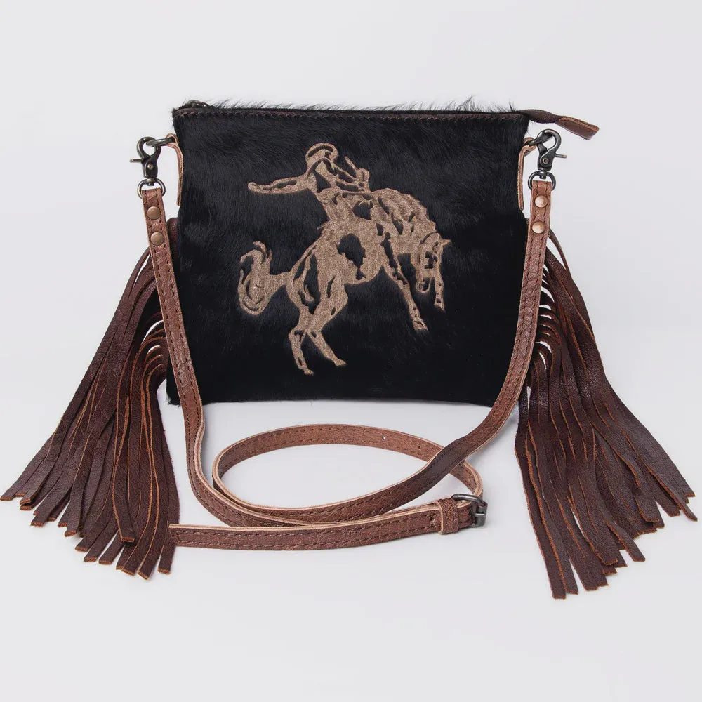 American Darling Crossbody