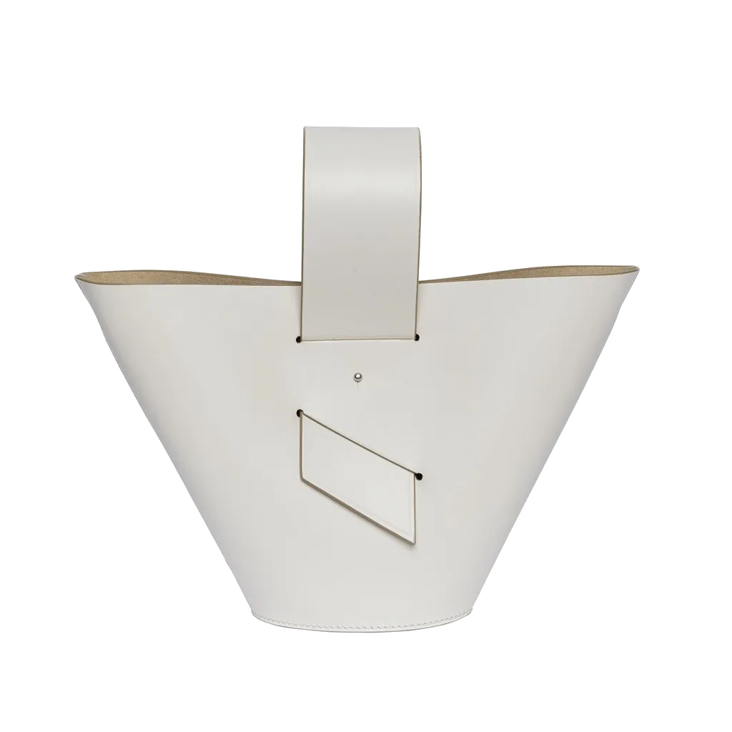Amphora Off White
