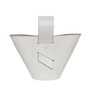 Amphora Off White