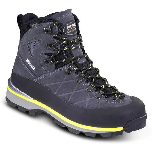 Antelao PRO GTX Herren Bergstiefel