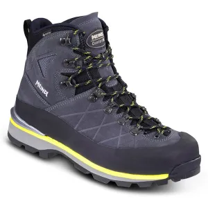 Antelao PRO GTX Herren Bergstiefel