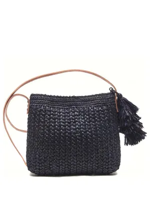 Antonia Crossbody ::RET