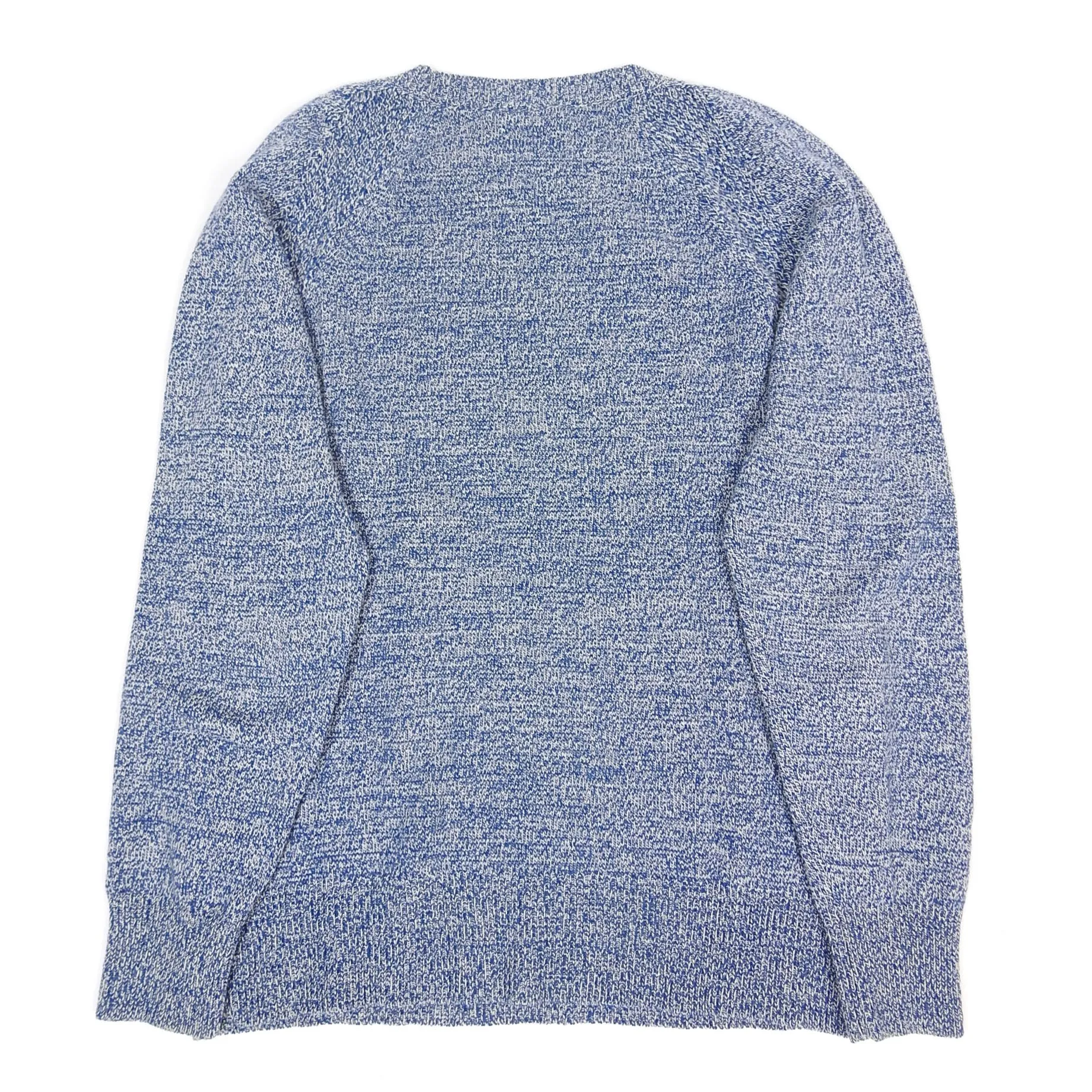 A.P.C. Knit Sweater Size Small