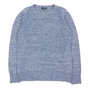 A.P.C. Knit Sweater Size Small