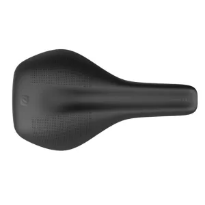 Asiento SYNCROS Essencial MTB Adulto Color Negro