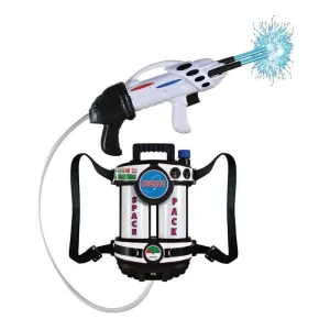 Astronaut Space Pack