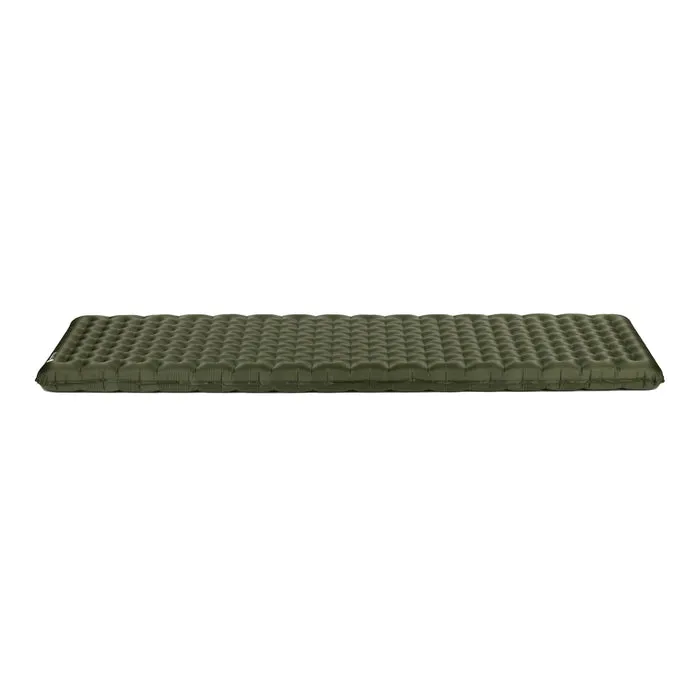 Atakama Outdoor Colchoneta Inflable Trekking/Camping Huerquehue