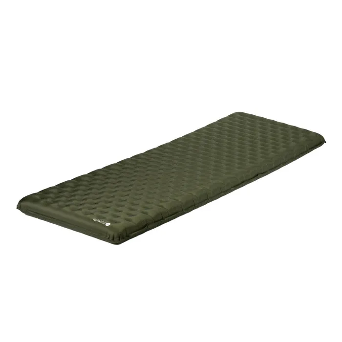 Atakama Outdoor Colchoneta Inflable Trekking/Camping Huerquehue