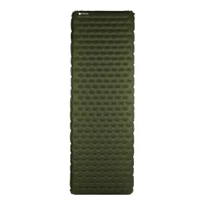 Atakama Outdoor Colchoneta Inflable Trekking/Camping Huerquehue