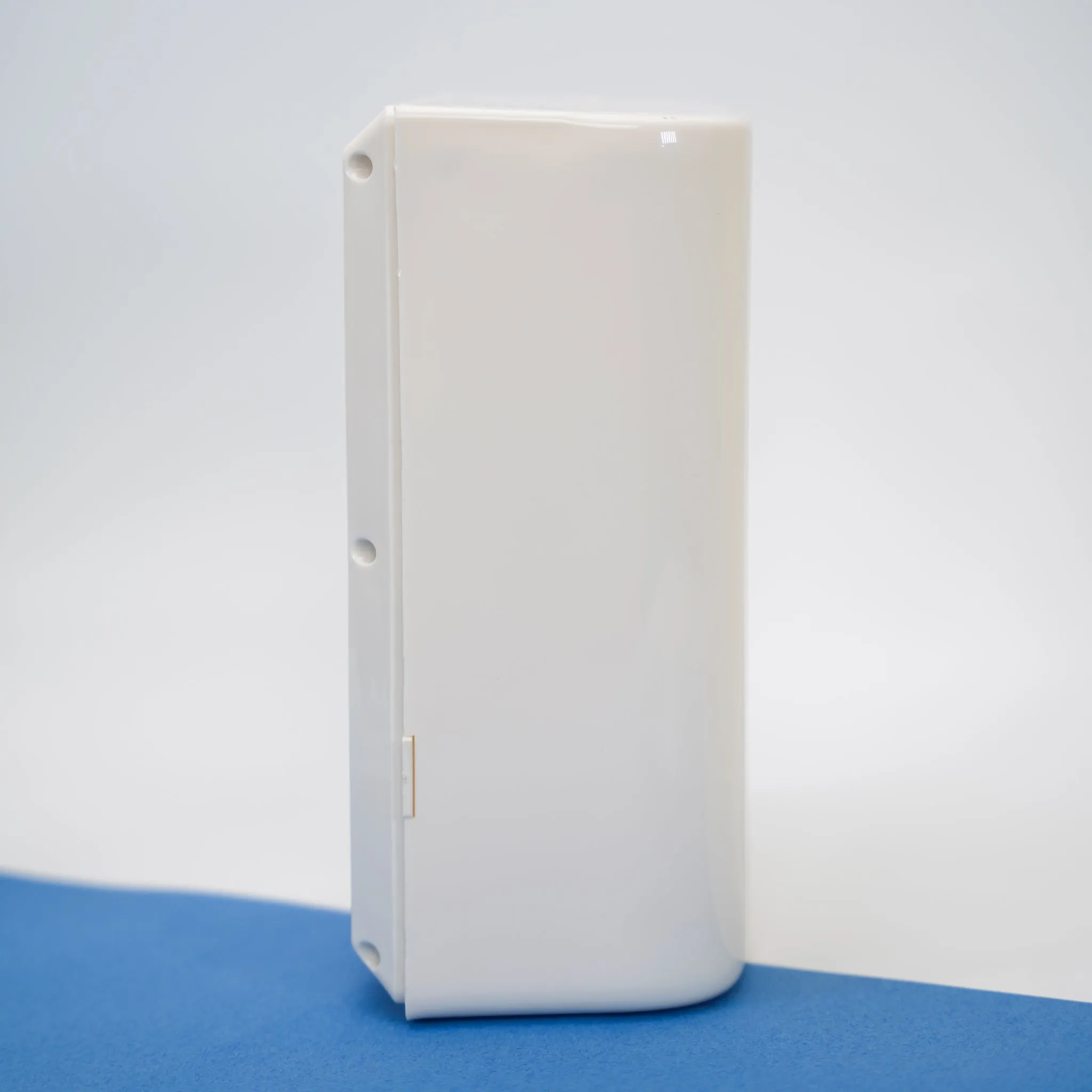 Atenea Scent Diffuser