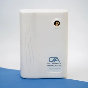 Atenea Scent Diffuser