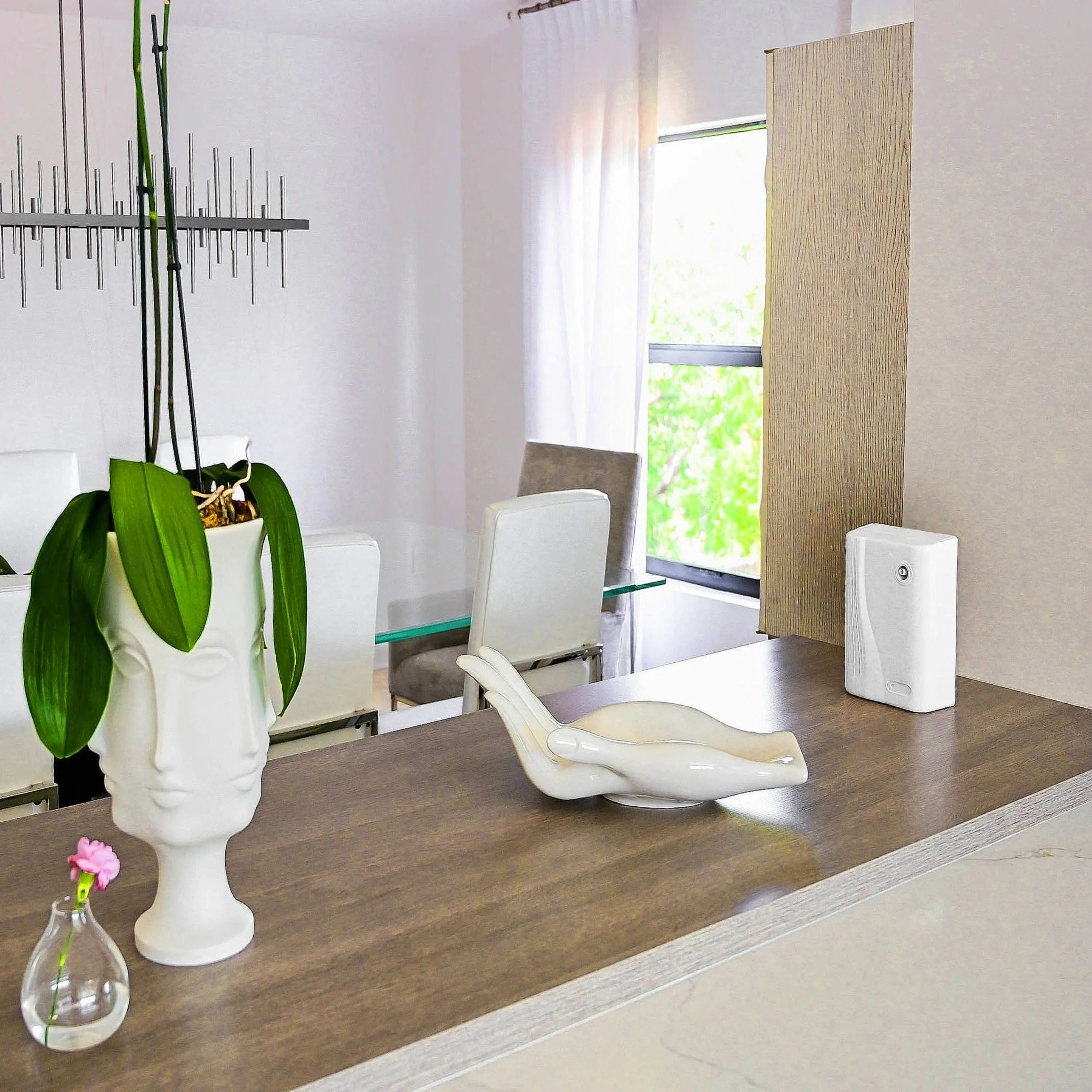 Atenea Scent Diffuser