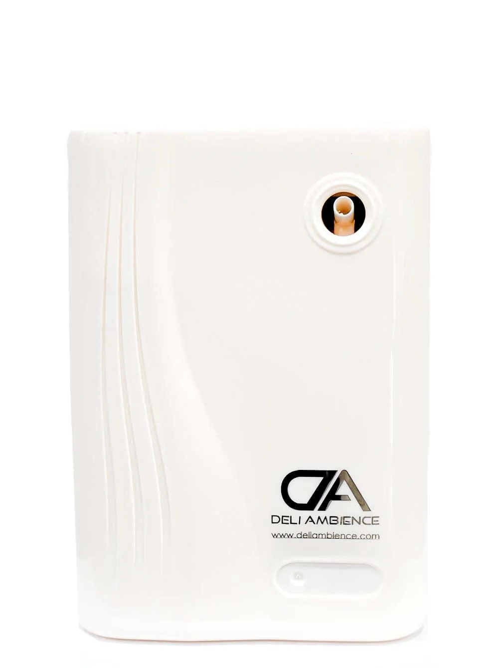 Atenea Scent Diffuser
